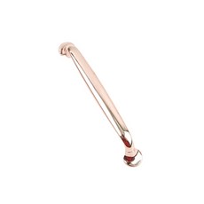 128mm금색손잡이 2구 손잡이 나사간격 128mm 금색, #바로구매하기, 1개, 색상