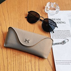 프로젝트 M 프리미엄 휴대용 하드 안경 선글라스 H 케이스