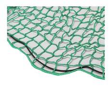 차량용 그물망 4mx5m 안전망 낙하방지 ths+919IL