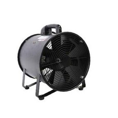 파츠 SMP SMATO 포터블팬포터블팬 1EA 소모품 자재