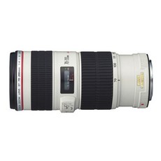 캐논 EF 70-200mm F4L IS USM 형아백통, 캐논70-200mm F4L IS+uv필터+호환후드