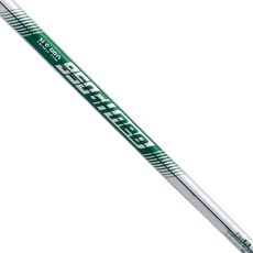 니폰샤프트 NS PRO 950GH 네오 스틸 아이언 웨지 샤프트 강도선택, NS PRO 950 7번 R