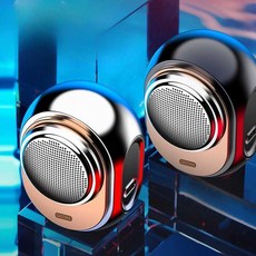 Faith Gathering 차량용면도기 자동 차량용 전기 차량, 상세페이지 참고, 은색+3개 추가날