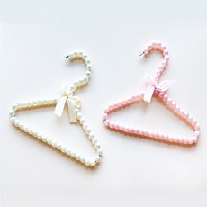 돕스 강아지옷걸이 1p 애견옷걸이s 반려견옷걸이 애견옷걸이 강아지옷장행거, 아이보리, 1개