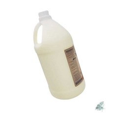 별동샤인 플러피 도그 4L 린스 강아지린스