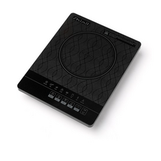 신일 하이라이트 전기레인지 1구, SHL- C2000KP, 일반형