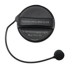 Aynaxcol 연료 탱크 가스 캡 23368720 포드 250 350 450 550 교체용 슈퍼 듀티 2006-2008 링컨 네비게이터 교체 # 8C3Z9030A 220987, Aynaxcol 연료 탱크 가스 캡 23368720 포