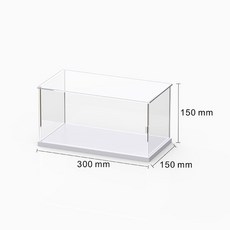 CD 시디 케이스 수납장 게임 게임팩 상자 박스 시디랙 보관함 84쌍 dvd 정리, 길이 30 15 15 높이 밴드도어 레이어드 가능