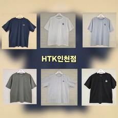 [행텐주니어] *인천점* 미니베어 쿨터치반팔티셔츠@@26년여름#초신상# 인기상품@@심플한디자인@@14570-031-402-31