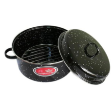 군고구마 세신퀸센스 직화구이 직화냄비 26cm 79000EA 1EA, 본상품