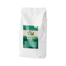 MILLA MORE 貓砂 bedding & litter, 10g, 1個