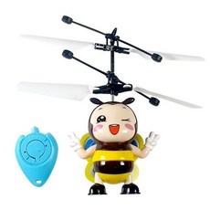 스트림N 플라잉볼 꿀벌 stream*1122879001EA