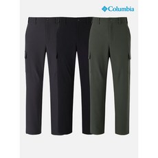 컬럼비아 남성 스트링 카고 팬츠 C54-YMD804