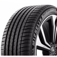 台北【凱達輪胎鋁圈館】米其林 PS4 SUV PS4SUV 275/40/21 275/45/21 性能跑旅胎 歡迎詢問