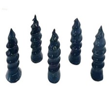 키템 자동차펑크볼트 타이어 펑크 수리 나사 볼트 타이어 수리 키트