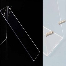 다용도 신발거치대 신발받침대 이동식신발장정리대 현관신발장 79000EA 1EA, 본상품