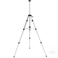 이젤스탠드 접이식 알루미늄 삼각 이젤