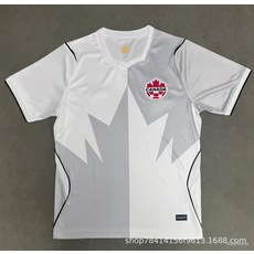 위아원 2627 시즌 월드컵 축구 유니폼 리버풀 AC 밀란 토트넘 바르셀로나 바이에른 레알 마드리드 유니폼 공장 도매