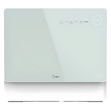 마이디어 자동문열림 식기세척기 6인용, 블루, MDWMT0601BL-A-KR, 방문설치