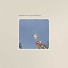 空間噴霧福袋組 多種香氛選擇 快速消除異味 淨化空氣 超值優惠。, 1個, 100ml*3瓶裝