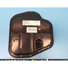 35106-20040 變速箱油底殼 CVT變速箱 豐田Altis 1.8, 1個
