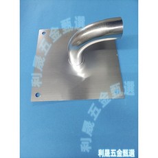 氣動吸料機 自動控制 可調吸料時間, 38不銹鋼進料蓋板
