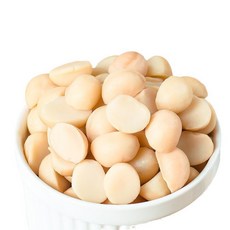 台灣上青澳洲夏威夷豆7種口味低溫烘焙直接食用100克/300克/500克, 1個, 椒鹽芥末夏威夷豆,100克