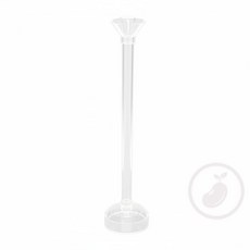 어항 수족관 급여통 먹이통 구피급여통, 22cm