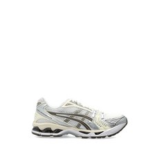 아식스 Gel-Kayano 14 sneakers