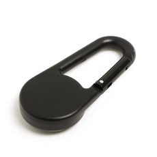 나침반 카라비너 밀리터리컴파스 군용나침판 나침판kyo5+5tXQ