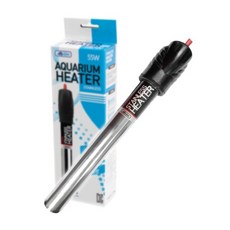 아마존 스테인리스 히터 100W 어항히터, 1개