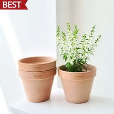 원예 화분 옵션형 상품 세트 가드닝 용품 정원부자재 픽앤코401