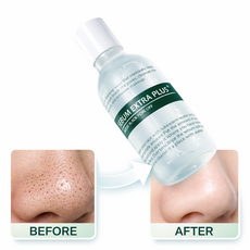 린제이 세범 엑스트라 플러스 피지연화제, 1개, 150ml