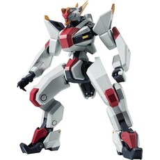 경계전기 켄부 로봇혼 SIDE AMAIM - 반다이