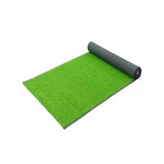 스 인조잔디 조경 잇템즈 정원 2m 5x11m 매트 식물 조경용 DIY, 1 5 끈끈이 2 5X20m 밀리터리 그린
