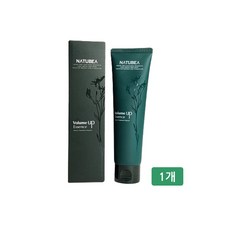 일진 나뚜비아 볼륨업 에센스, 1개, 150ml