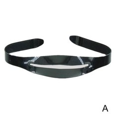 HANABASS 다이빙 마스크 스트랩 커버 수영 고글용 네오프렌 헤어 랩 미끄럼 방지 디자인 스노클링 스쿠버 다이빙에 적합 머리카락 손상을 . 2017989, 07 fen hei