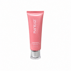 RANEAZ 雷妮艾絲 毛鱗修補素 120ml, 1個