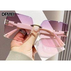 DFMEI 墨鏡