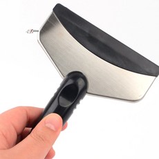 조아네 성에제거기 차량용성에제거기, 1개