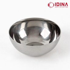 이디나 스텐 제기세트 술잔(1p), 1개