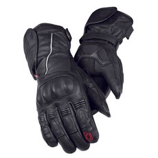 Dane Nordborg Gore-tex 防水手套, 1個