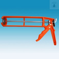 일보상점 플라스틱 실리콘건, 01. 플라스틱 실리콘건