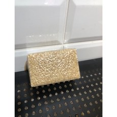 胚芽米 300g*65包 小包裝 營養豐富 口感香Q彈牙 家庭號, 1個