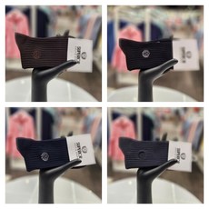 슈페리어골프 남성 실켓 골지 양말 IMAFASK101 #골프양말 #슈페리어 양말 #골지양말, 1개, 네이비