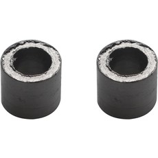 GEAIN 118D6201 콜먼 랜턴스토브 200A 228 400 500 501용 랜턴 밸브 스템 패킹 등, 2 Pack