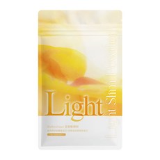 DiaBoutique 百香輕燃粉 8g｜促進新陳代謝、維持消化道機能、健康無負擔, 4個, 2g