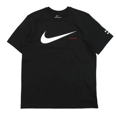 NIKE LOGO圖案短袖T恤 CK2253