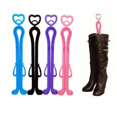 고썸 부츠정리기 신발케이스