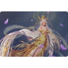 稀有精品1655互通魔域【五虎上將】最新整理VM一鍵單機端 Win半手工外網服務端 本地驗證 本地註冊 視頻教程, 1個